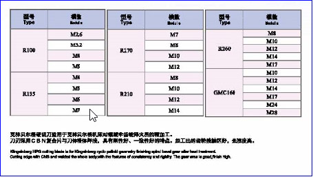 XaQbT_9nRZ-pO-js1_1wzQ.jpg